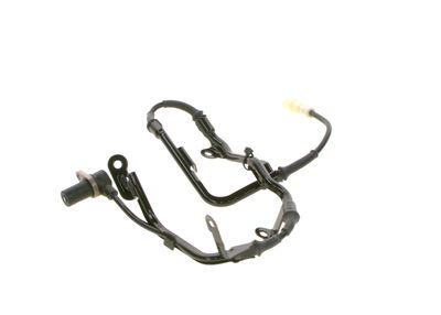 SENZOR TURATIE ROATA BOSCH 0265006476 14