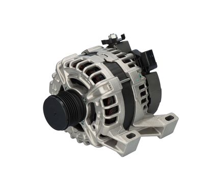 GENERATOR / ALTERNATOR VALEO 444297 6