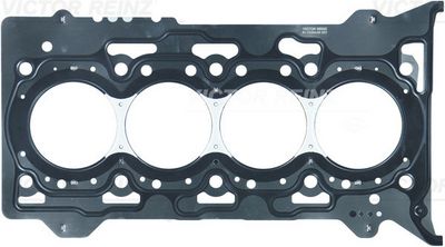 DICHTUNG ZYLINDERKOPF