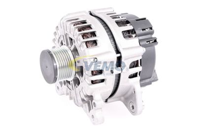 GENERATOR VEMO V101350013 32