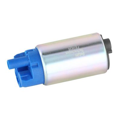 SISTEM ALIMENTARE CU COMBUSTIBIL DELPHI FE083512B1 80