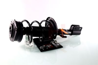 ANSAMBLU TELESCOP ARC GH GH353993C02 9