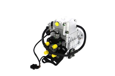 POMPA DE INJECTIE REMANTE 002005001037R 30