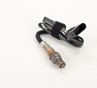 SONDA LAMBDA BOSCH 0258006245 27