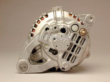 GENERATOR FARCOM 118316 1