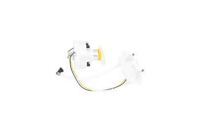 SISTEM ALIMENTARE CU COMBUSTIBIL CONTINENTAL/VDO 2803580204302 18