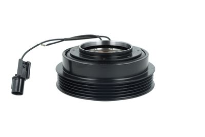 CUPLA MAGNETICA CLIMATIZARE NRF 380134 30