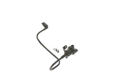 BE-/ENTLüFTUNGSVENTIL KRAFTSTOFFBEHäLTER BOSCH F01C600067 19
