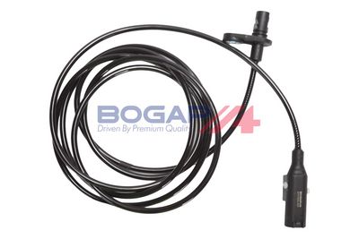 SENZOR TURATIE ROATA BOGAP A7117274 2