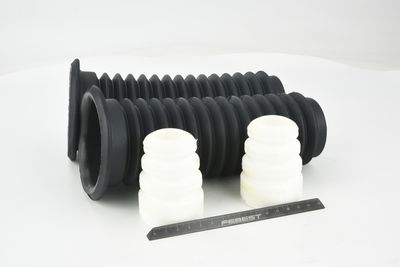 CHIT PROTECTIE PRAF AMORTIZOR FEBEST FDSHBFSTVIIFKIT 49