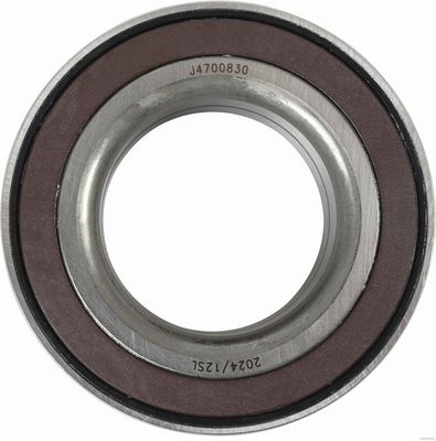 RADLAGERSATZ Herth+Buss Jakoparts J4700830 1