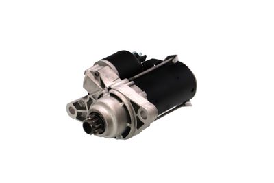 STARTER REMANTE 011001000427R 63
