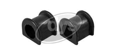 SET RULMENTI STABILIZATOR