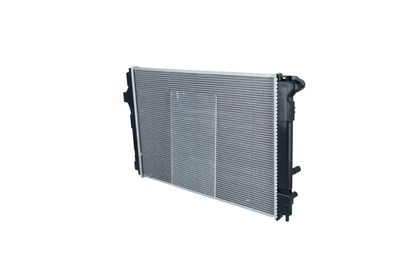 RADIATOR RACIRE MOTOR NRF 58382 26