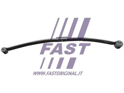 Pakiet sprężyn FAST FT13311