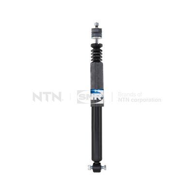 STOßDäMPFER SNR SA6511301