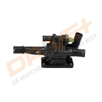 THERMOSTAT KüHLMITTEL