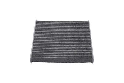 FILTRU AER HABITACLU AMC Filter FCA10303C 16