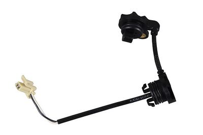 Drehzahlsensor, Automatikgetriebe