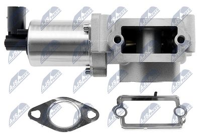 AGR - Ventil NTY EGR-FT-012