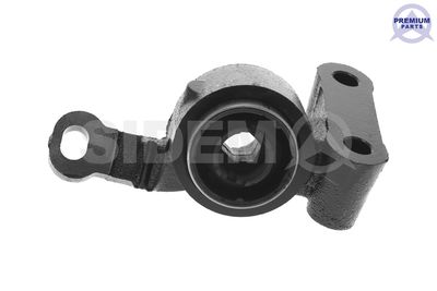 Mounting, control/trailing arm 821656