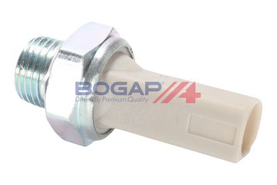 Oljetrykkbryter BOGAP A6123114