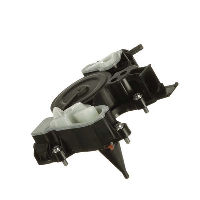 ÖLABSCHEIDER KURBELGEHäUSEENTLüFTUNG GATES EMH9000 35