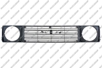 Решетка радиатора PRASCO SZ0402001 для SUZUKI SAMURAI
