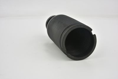 CAPAC PROTECTIE/BURDUF AMORTIZOR FEBEST TSHBEE110R 37