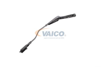 BRAT STERGATOR PARBRIZ VAICO V241133 28