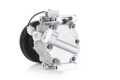 COMPRESOR CLIMATIZARE NISSENS 890323 31