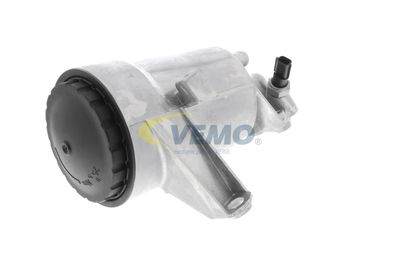  VEMO V46600013 32