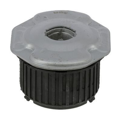 LAGERUNG ACHSKöRPER MOOG MESB15140