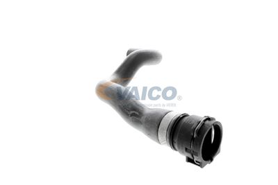 FURTUN RADIATOR VAICO V200901 45
