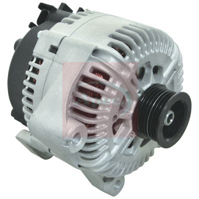 APEC Alternator AAL1835
