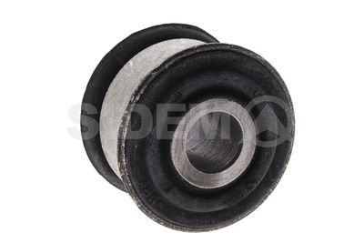 LAGAR SUPORT AX SIDEM 809308 25