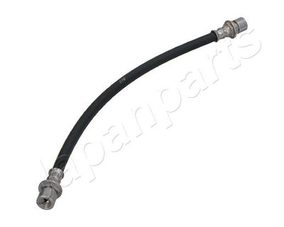 JAPANPARTS TF-623 Тормозной шланг для DAIHATSU HIJET