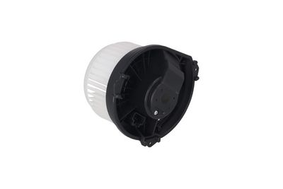 VENTILATOR HABITACLU KAMOKA 7790308 2
