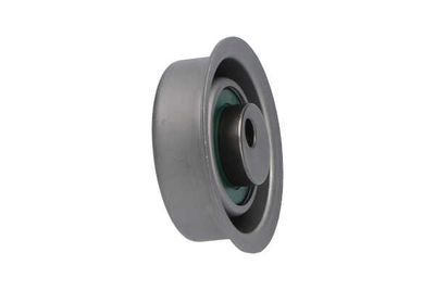 ROLA INTINZATOR CUREA DISTRIBUTIE Kavo Parts DTE5511 23