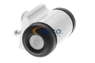 RADBREMSZYLINDER VAICO V241166 26