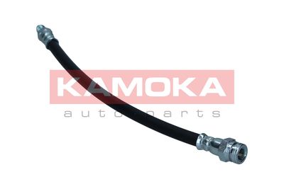 Brake Hose 1170076