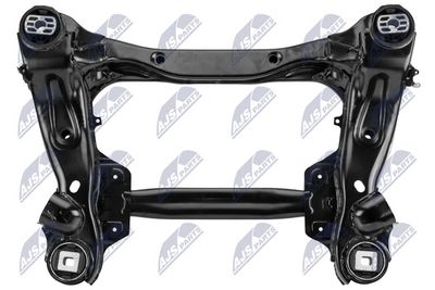 RAMA SUSTINERE/SUPORT AGREGATE