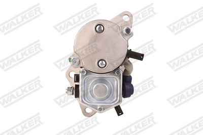 STARTER WALKER WST01138 2