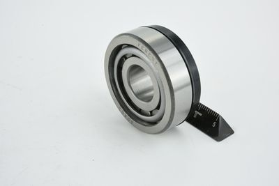 CHIT REPARATIE ARTICULATIE DIRECTIE FEBEST LM30302 34