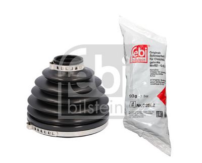 Manžeta sada FEBI BILSTEIN 184770