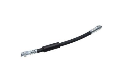 FURTUN FRANA Kavo Parts BBH9380 14