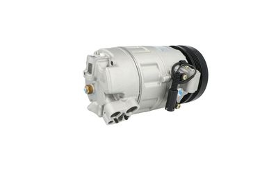 COMPRESOR CLIMATIZARE NRF 32493 33