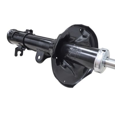 AMORTIZOR CTR GY1022G 2