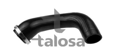 FURTUN EAR SUPRAALIMENTARE