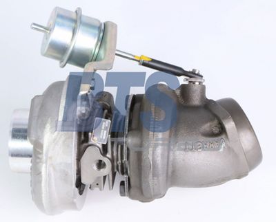 LADER AUFLADUNG BTS Turbo T911160 15